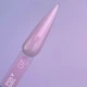 Полігель для нарощування нігтів LUNA Poly Gel №7 30 мл - изображение 2