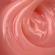 Гель для нарощування нігтів LUNA Gel Premium №10 15 мл - изображение 2