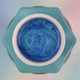 Гель для нарощування нігтів You Are Cute Builder Gel №40 15 мл - изображение 2