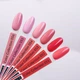 Гель-лак для нігтів Kira Nails №051 6 мл - изображение 3