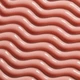 Гель для нарощування нігтів DNKa Builder Gel Basic №0040 30 мл - изображение 2