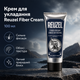 Крем для укладки волос Reuzel Fiber Cream 100 мл средняя гибкая фиксация, текстура, объем и низкий блеск - изображение 1