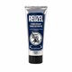 Крем для укладки волос Reuzel Fiber Cream 100 мл средняя гибкая фиксация, текстура, объем и низкий блеск - изображение 6
