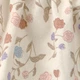 Комплект Carter's 3в1 топ, шорты, повязка для девочки 61-69 см (1U587510_6M) - изображение 2