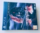 Диск для PlayStation 4 - Terminator 2D NO FATE Day One Edition + Collector's Edition Set, украинские субтитры - изображение 3