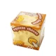 Cквиш антистресс Squeeze Cheese Сыр - ароматная сенсорная игрушка с запахом сыра (7181) - изображение 3