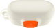 Etui Spigen Nano Pop do Apple Airpods Pro 3 Beige (8800337243338) - obraz 5
