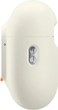 Etui Spigen Nano Pop do Apple Airpods Pro 3 Beige (8800337243338) - obraz 8