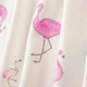 Комплект песочников Carter's 2в1 для девочки 72-76 см (1U663410_12M) - изображение 3