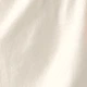 Комплект Carter's 2в1 топ, шорты для девочки 61-69 см (1U637210_6M) - изображение 4