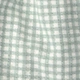Комплект Carter's 3в1 блуза, шорты, повязка для девочки 55-61 см (1U591410_3M) - изображение 2