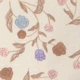 Комплект Carter's 3в1 боди, майка, шорты для девочки 55-61 см (1U584810_3M) - изображение 3
