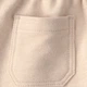 Комплект Carter's 2в1 футболка, шорты для девочки 61-69 см (1U572510_6M) - изображение 3