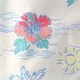 Комплект Carter's 2в1 рубашка, шорты для мальчика 72-76 см (1U638510_12M) - изображение 5