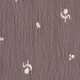 Комплект Carter's 3в1 боді, майка, шорти для дівчинки 69-72 см (1U584610_9M) - зображення 4