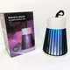 Лампа от насекомых уничтожитель Electronic shock Mosquito killing lamp аккумуляторный - изображение 10