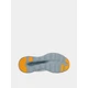 Кросівки чоловічі Skechers GO WALK GLIDE-STEP 2.0 217020 42.5, сірий - изображение 4