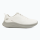 Кросівки жіночі SKECHERS Bobs Moda Flex Mellow Dawn 117731 38, бежевий - зображення 1
