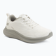 Кросівки жіночі SKECHERS Bobs Moda Flex Mellow Dawn 117731 38, бежевий - зображення 2