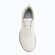 Кросівки жіночі SKECHERS Bobs Moda Flex Mellow Dawn 117731 38, бежевий - зображення 5