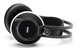 Наушники AKG K812 PRO - изображение 2