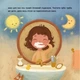 Навчальна книжка "Наші друзі. Ось Ося йде до стоматолога" 452285 - зображення 4