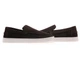 Лофери чоловічі Goodboots 2605-12/D.BROWN WELL 43 Шоколадний - зображення 5