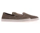 Лофери чоловічі Goodboots 2605-14/GREY WELL 43 Сірий - зображення 2