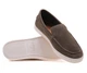 Лофери чоловічі Goodboots 2605-14/GREY WELL 43 Сірий - зображення 6