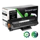 Картридж Dayton Samsung&nbsp;MLT-D111S (DN-SAM-NT111S) - изображение 1