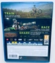 Диск для PlayStation 4 - Monster Energy Supercross 2, английская версия, Б/У - изображение 2