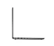 Ноутбук Dell Latitude 3550 (210-BLRF_i78512WP) Dell 210-BLRF_i78512WP 995327 - зображення 3