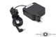 Блок живлення PowerPlant для ноутбуків IBM/Lenovo 20V, 3.25A, 65W, 4.0x1.7 wall mount (WM-IB65H4017) - изображение 1