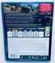 Диск для PlayStation 4 - Monster Jam Steel Titans 2, русские субтитры, Б/У - изображение 2