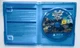 Диск для PlayStation 4 - Monster Jam Steel Titans 2, русские субтитры, Б/У - изображение 3