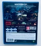 Диск для PlayStation 4 - Left Alive Day One Edition, английская версия, Б/У - изображение 2