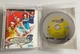 Диск для PlayStation 3 - Power Smash 3, англійська версія, Б/В - зображення 3