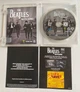 Диск для PlayStation 3 - The Beatles Rock Band, англійська версія, Б/В - зображення 3
