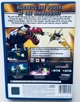 Диск для PlayStation 2 - Power Rangers Dino Thunder, английская версия, Б/У - изображение 2