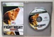 Диск для Xbox 360 - Fight Night Round 3 Classics, английская версия, Б/У - изображение 3