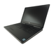 Мобильная рабочая станция Dell Precision 7710 / 17.3" (1920x1080) IPS / Intel Core i7-6820HQ (4 (8) ядра по 2.7 - 3.6 GHz) / 16 GB DDR4 / 240 GB SSD / nVidia Quadro M4000M, 4 GB GDDR5, 256-bit б/у - изображение 2