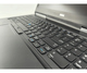 Мобильная рабочая станция Dell Precision 7710 / 17.3" (1920x1080) IPS / Intel Core i7-6820HQ (4 (8) ядра по 2.7 - 3.6 GHz) / 16 GB DDR4 / 240 GB SSD / nVidia Quadro M4000M, 4 GB GDDR5, 256-bit б/у - изображение 3