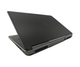 Мобильная рабочая станция Dell Precision 7710 / 17.3" (1920x1080) IPS / Intel Core i7-6820HQ (4 (8) ядра по 2.7 - 3.6 GHz) / 16 GB DDR4 / 240 GB SSD / nVidia Quadro M4000M, 4 GB GDDR5, 256-bit б/у - изображение 4