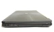 Мобильная рабочая станция HP EliteBook 8770w / 17.3" (1920x1080) TN / Intel Core i7-3740QM (4 (8) ядра по 2.7 - 3.7 GHz) / 16 GB DDR3 / 256 GB SSD / nVidia Quadro K3000M, 2 GB GDDR5, 256-bit / WebCam / DVD-ROM б/у + Подарок Флеш-накопитель Kingston 64GB - изображение 5