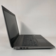 Мобильная рабочая станция HP zBook 15 G6 / 15.6" (1920x1080) IPS / Intel Core i7-9750H (6 (12) ядер по 2.6 - 4.5 GHz) / 16 GB DDR4 / 240 GB SSD / nVidia Quadro T1000, 4 GB GDDR5, 128-bit / TouchID / WebCam / HDMI б/у + Подарок Беспроводная мышь / USB - изображение 4
