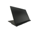 Игровой ноутбук Lenovo Legion Y540-15IRH / 15.6" (1920x1080) IPS / Intel Core i7-9750H (6 (12) ядер по 2.6 - 4.5 GHz) / 16 GB DDR4 / 240 GB SSD / nVidia GeForce GTX 1650, 4 GB GDDR6, 128-bit / WebCam б/у - изображение 3