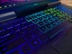Игровой ноутбук Б-класс Dell G7 7500 / 15.6" (1920x1080) IPS / Intel Core i7-10750H (6 (12) ядер по 2.6 - 5.0 GHz) / 16 GB DDR4 / 1000 GB SSD / nVidia GeForce RTX 2060, 6 GB GDDR6, 192-bit / WebCam / Windows 10 б/у + Подарок Беспроводная мышь / USB - изображение 7