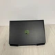 Ігровий ноутбук HP Pavilion Gaming 15-dk1001ua / 15.6" (1920x1080) IPS / Intel Core i5-10400H (4 (8) ядра по 2.6 - 4.6 GHz) / 16 GB DDR4 / 256 GB SSD / nVidia GeForce GTX 1650 Ti, 4 GB GDDR6, 128-bit / WebCam б/в - зображення 7