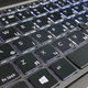 Мобильная рабочая станция HP zBook 15 G6 / 15.6" (1920x1080) IPS / Intel Core i7-9750H (6 (12) ядер по 2.6 - 4.5 GHz) / 16 GB DDR4 / 240 GB SSD / nVidia Quadro T1000, 4 GB GDDR5, 128-bit / TouchID / WebCam / HDMI б/у + Подарок Беспроводная мышь / USB - изображение 6