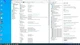 Мобильная рабочая станция Dell Precision 5540 / 15.6" (3840x2160) IPS Touch / Intel Core i7-9850H (6 (12) ядер по 2.6 - 4.6 GHz) / 16 GB DDR4 / 512 GB SSD / nVidia Quadro T1000, 4 GB GDDR5, 128-bit / WebCam б/у - изображение 9